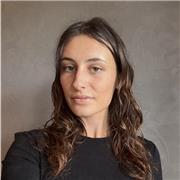 Soutien scolaire de la primaire au lycée – Spécialité en langues latines (espagnol, italien)